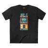 Video Games Retro Gaming & Arcade Men's Keep It Classic Tee