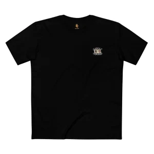 Retro Gaming T Shirt Mens - Classically Trained
