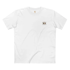 Retro Gaming T Shirt Mens - Classically Trained