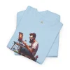 How To Dress Like a Gamer ? PC Gamer T Shirt Unisex