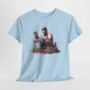 How To Dress Like a Gamer ? PC Gamer T Shirt Unisex