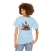 How To Dress Like a Gamer ? PC Gamer T Shirt Unisex