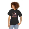 How To Dress Like a Gamer ? PC Gamer T Shirt Unisex