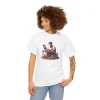 How To Dress Like a Gamer ? PC Gamer T Shirt Unisex