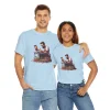 How To Dress Like a Gamer ? PC Gamer T Shirt Unisex