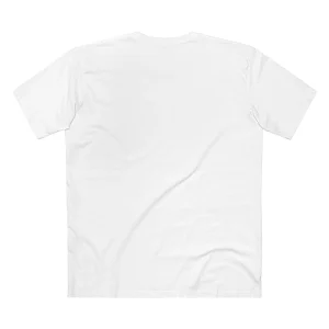 Superman Shirt – Gamer Gifts for Him Men’s Staple Tee