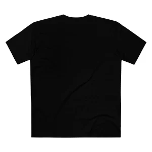 Nerd Emoji – Gamer Tshirt Men’s Staple Tee