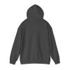 Gamer Girl Aesthetic Clothes - Heavy Blend Hooded Sweatshirt Gamer Girl Aesthetic Clothes - Heavy Blend Hooded Sweatshirt