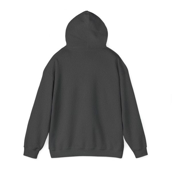 Gamer Girl Aesthetic Clothes - Heavy Blend Hooded Sweatshirt Gamer Girl Aesthetic Clothes - Heavy Blend Hooded Sweatshirt