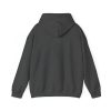 Gamer Girl Aesthetic Clothes - Heavy Blend Hooded Sweatshirt Gamer Girl Aesthetic Clothes - Heavy Blend Hooded Sweatshirt