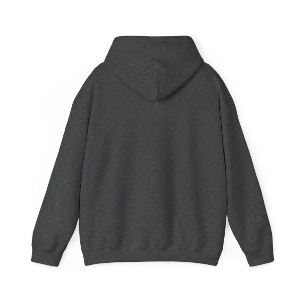 Gamer Girl Aesthetic Clothes - Heavy Blend Hooded Sweatshirt Gamer Girl Aesthetic Clothes - Heavy Blend Hooded Sweatshirt