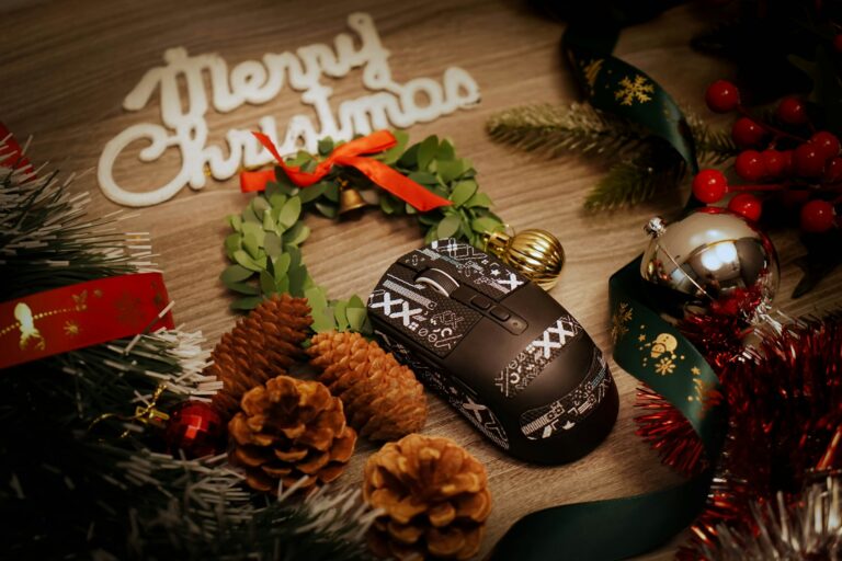 Gamer Gift Shop - Best Gifts for Gamers To Check Now!