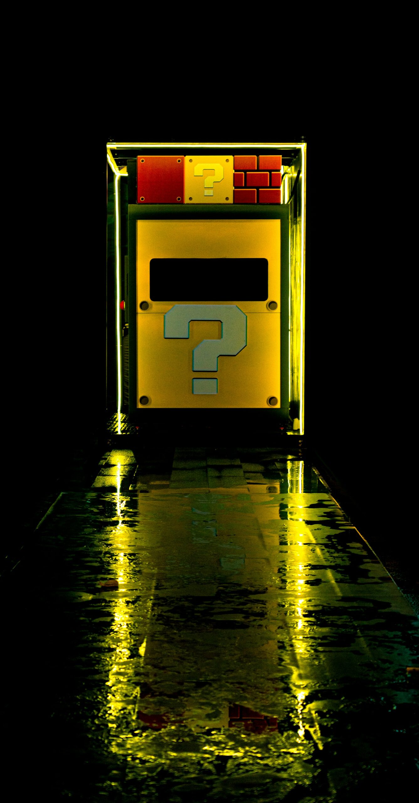 7 Amazing Video Game Series You Need To Know!